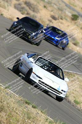 media/Oct-07-2023-Extreme Speed (Sat) [[96db232155]]/3-Purple/session 1 turn 12/